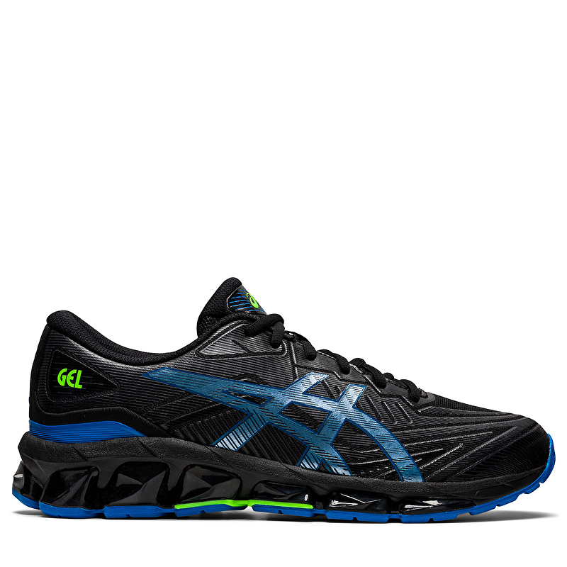 Gel Quantum 360 VII Gel Quantum 360 VII