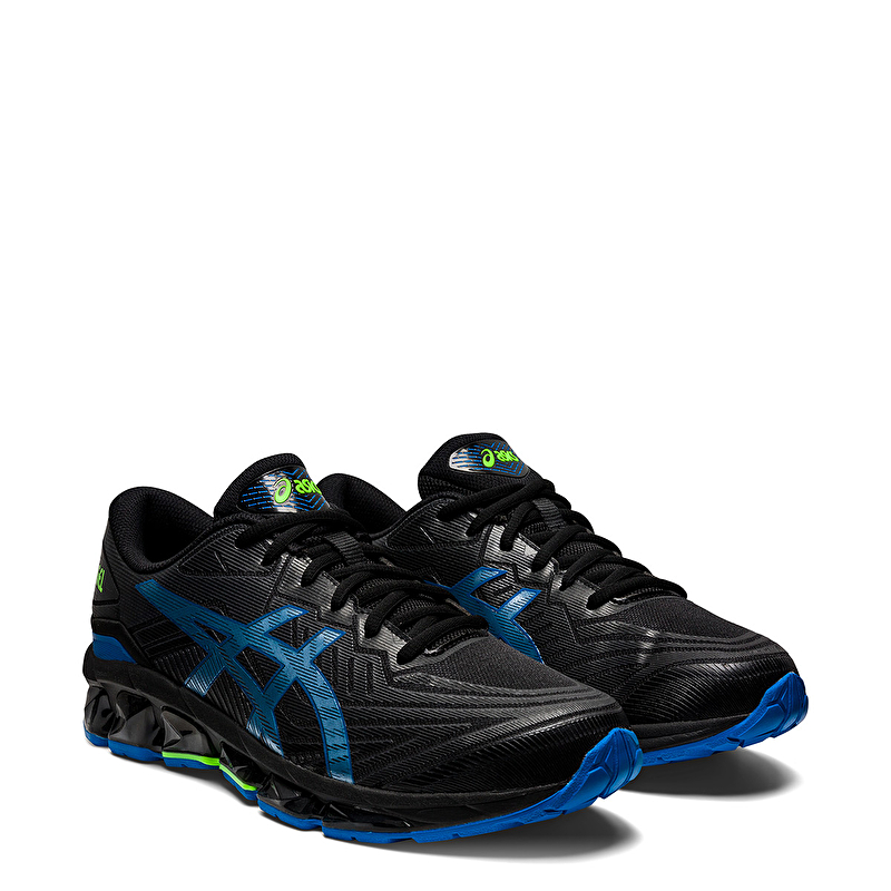 Gel Quantum 360 VII Gel Quantum 360 VII