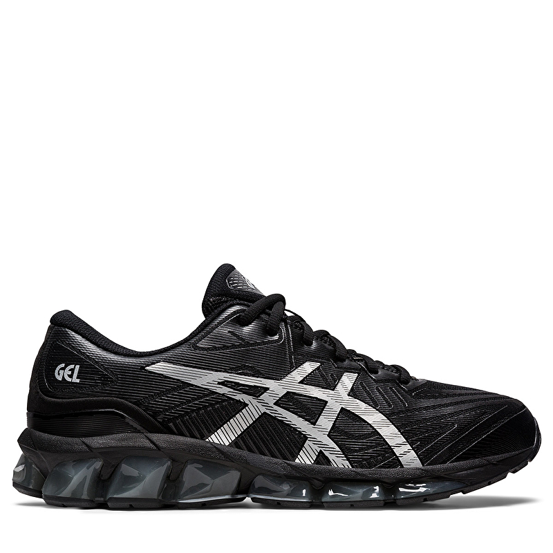Gel Quantum 360 VII Gel Quantum 360 VII