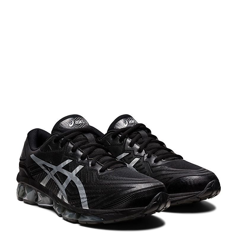 Gel Quantum 360 VII Gel Quantum 360 VII