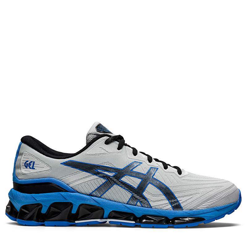 Gel Quantum 360 VII Gel Quantum 360 VII