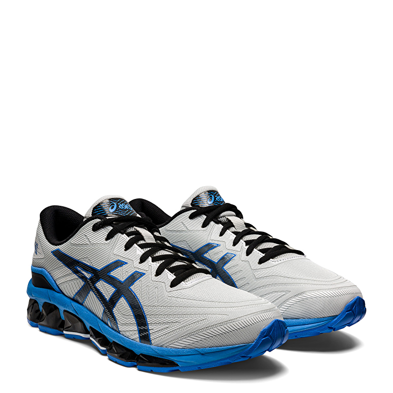 Gel Quantum 360 VII Gel Quantum 360 VII