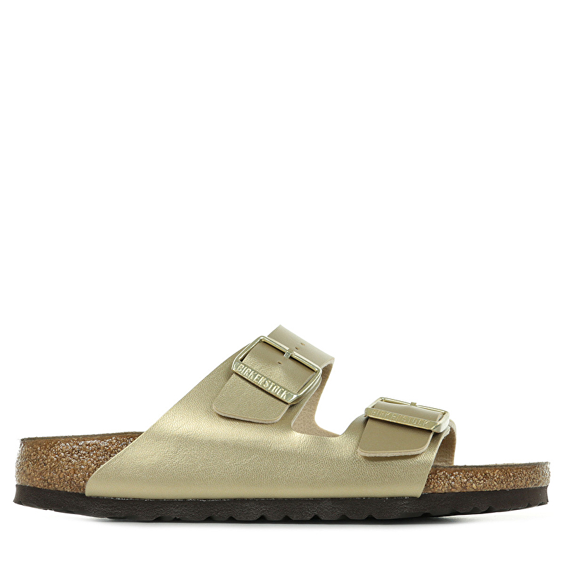 Arizona Bs Metallics
