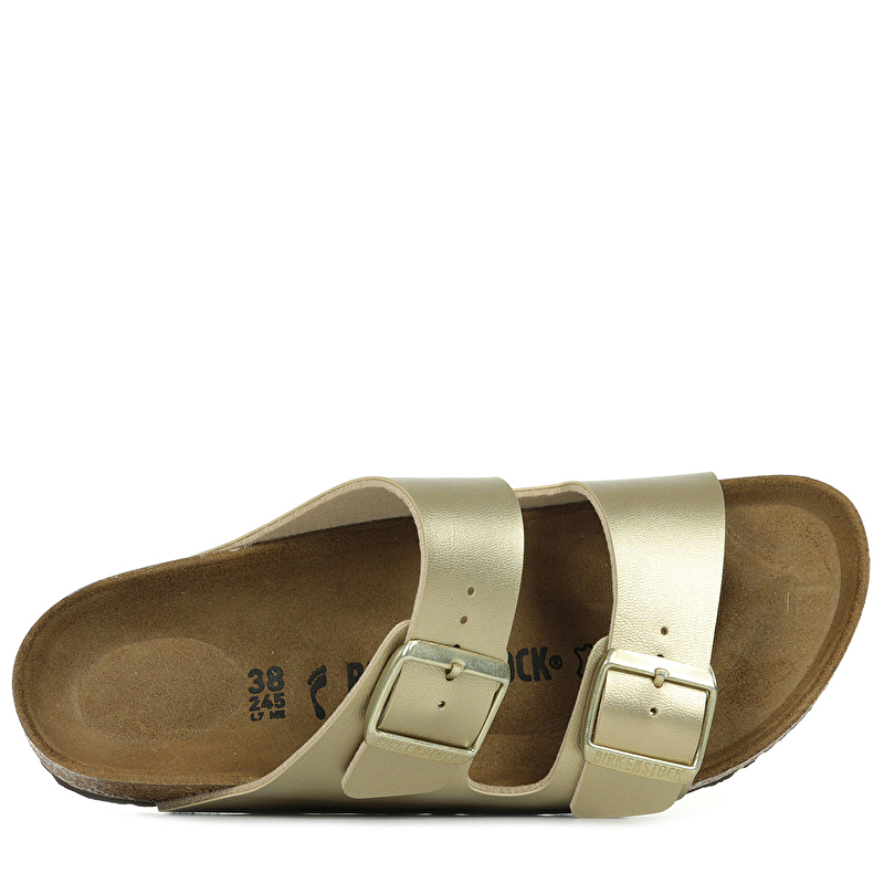 Arizona Bs Metallics