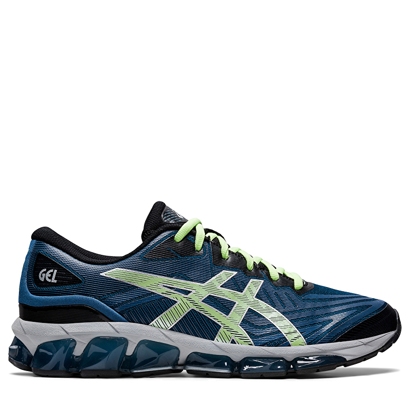 Gel Quantum 360 VII Gel Quantum 360 VII