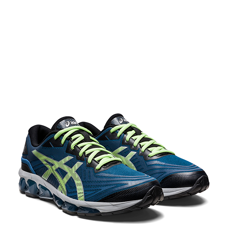 Gel Quantum 360 VII Gel Quantum 360 VII