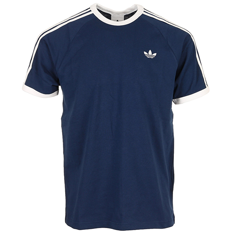 3S Tee