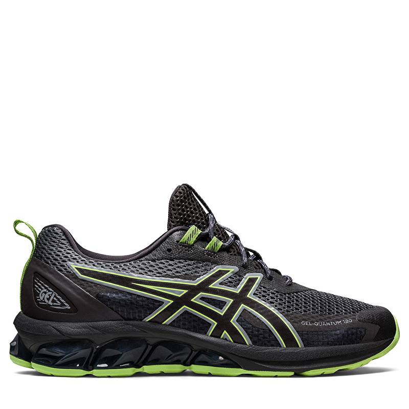 Gel Quantum 180 Gel Quantum 180