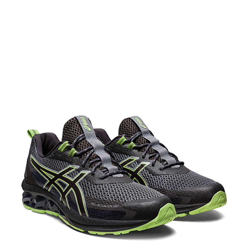 Gel Quantum 180 Gel Quantum 180