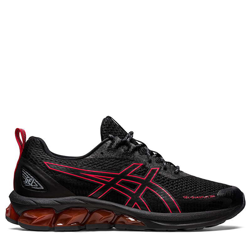 Gel Quantum 180 Gel Quantum 180