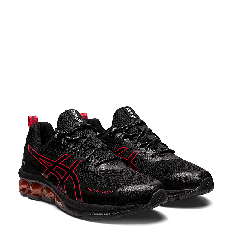 Gel Quantum 180 Gel Quantum 180