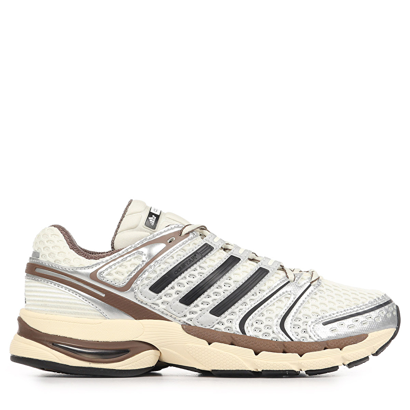 Adistar Control 5