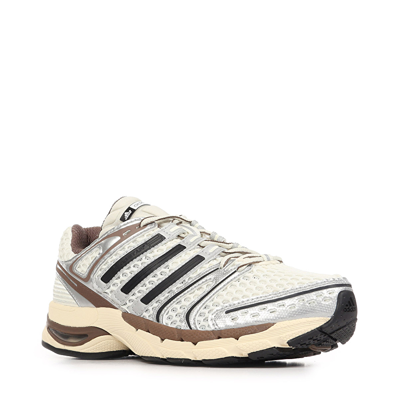 Adistar Control 5