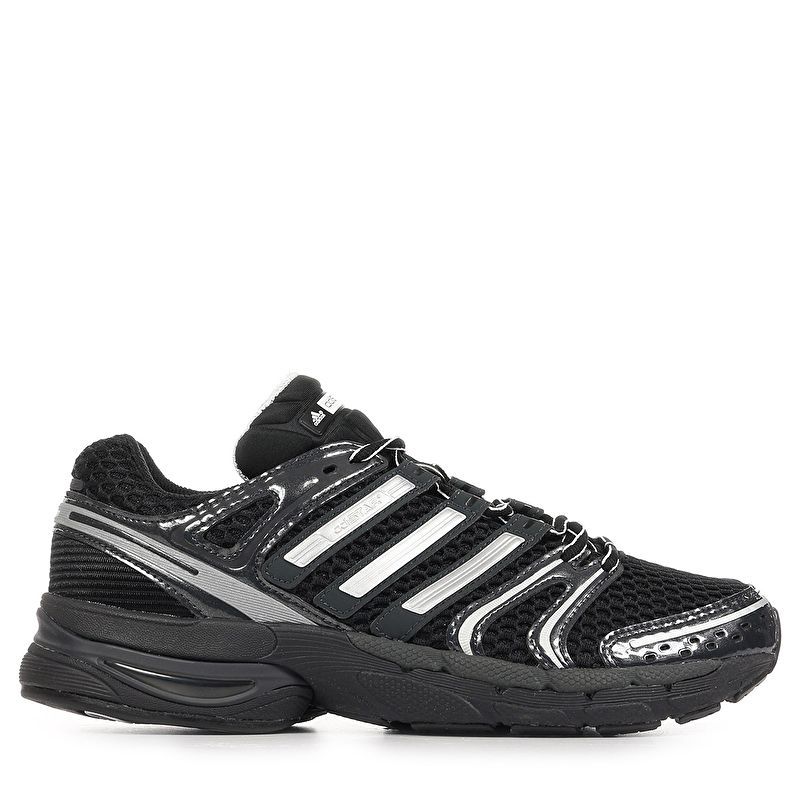 Adistar Control 5