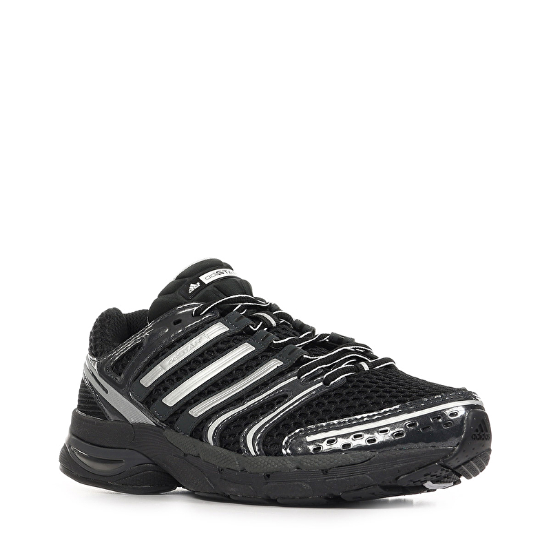 Adistar Control 5