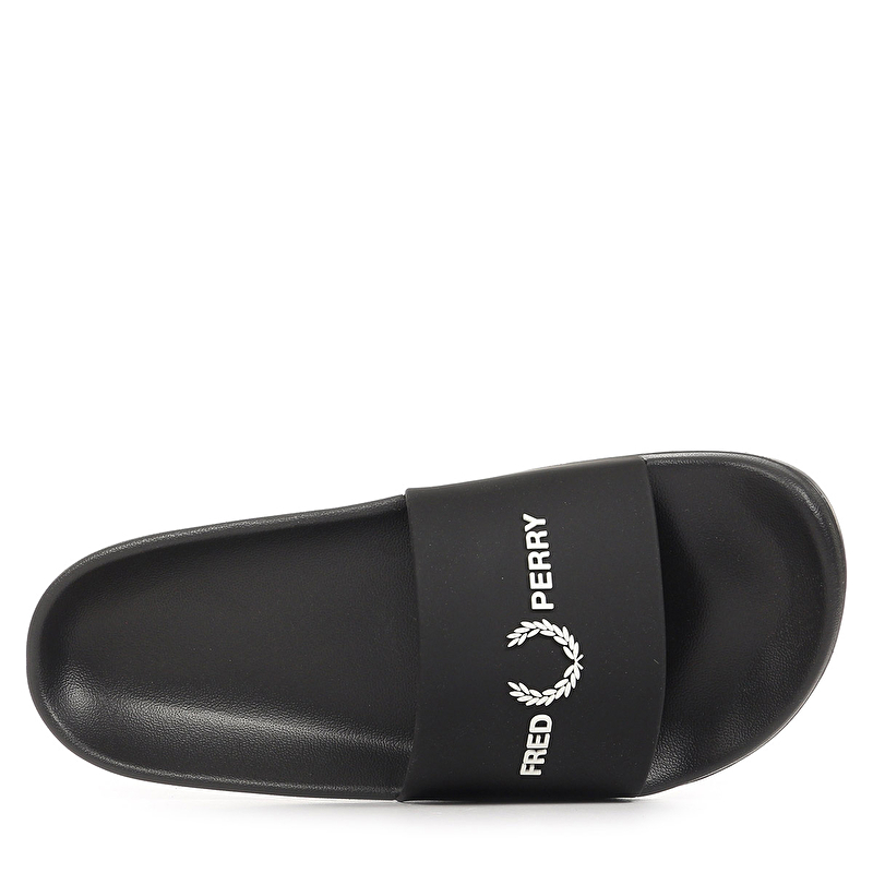 Branded Slider Branded Slider