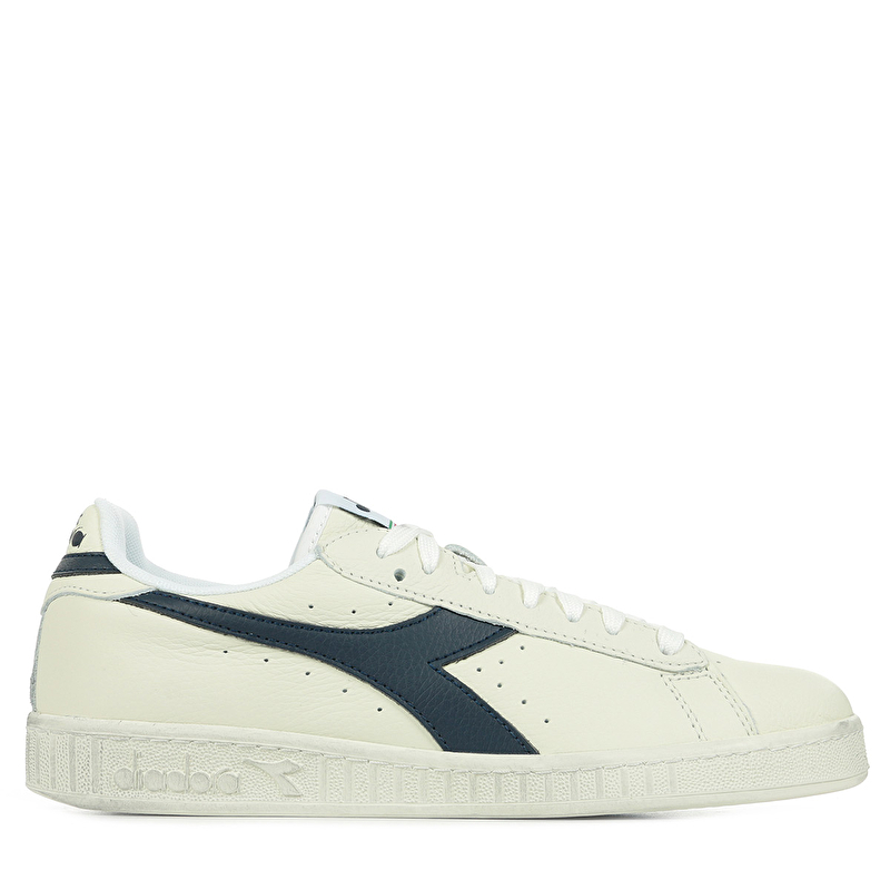 Game L Low Waxed Game L Low Waxed