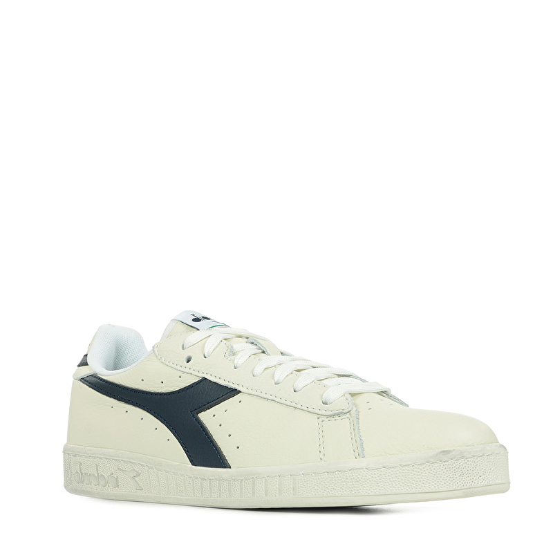Game L Low Waxed Game L Low Waxed