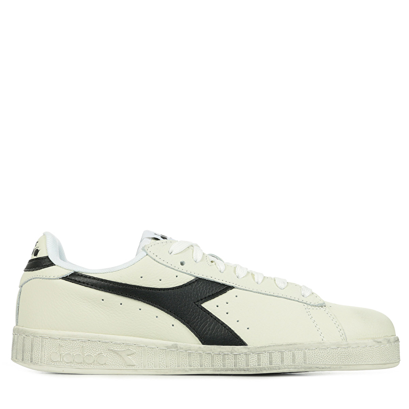 Game L Low Waxed Game L Low Waxed