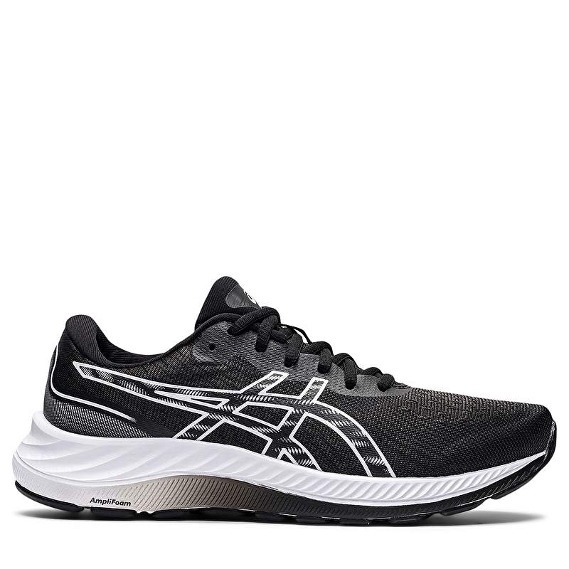 Gel Excite 9 Gel Excite 9