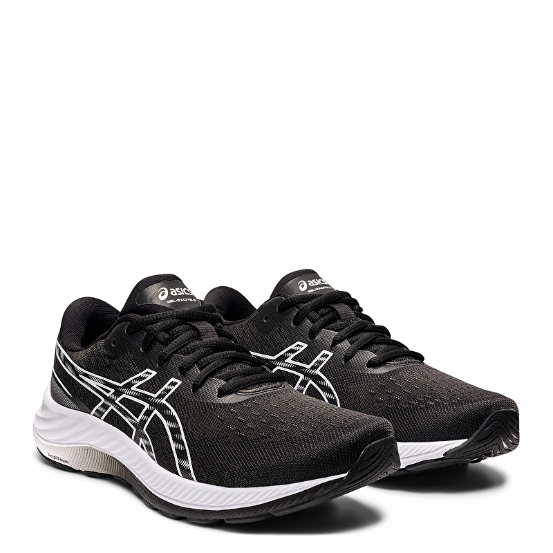 Gel Excite 9 Gel Excite 9