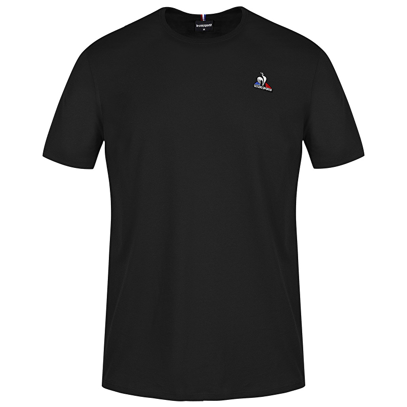 Essentiels Tee SS N°3 Essentiels Tee SS N°3