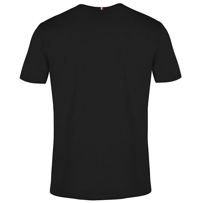 Essentiels Tee SS N°3 Essentiels Tee SS N°3