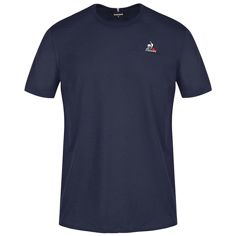 Essentiels Tee SS N°3 Essentiels Tee SS N°3