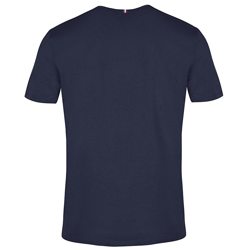 Essentiels Tee SS N°3 Essentiels Tee SS N°3