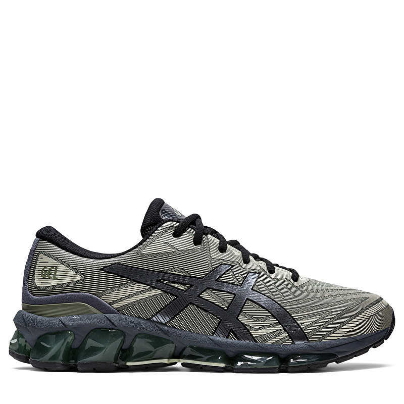 Gel Quantum 360 VII Gel Quantum 360 VII