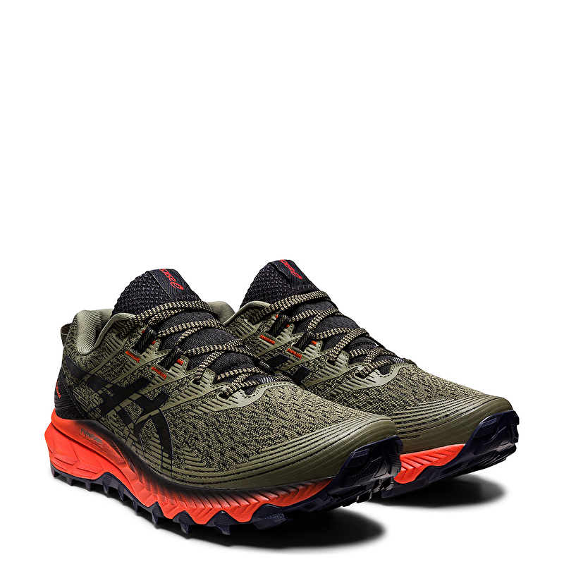 Gel Trabuco 10 Gel Trabuco 10