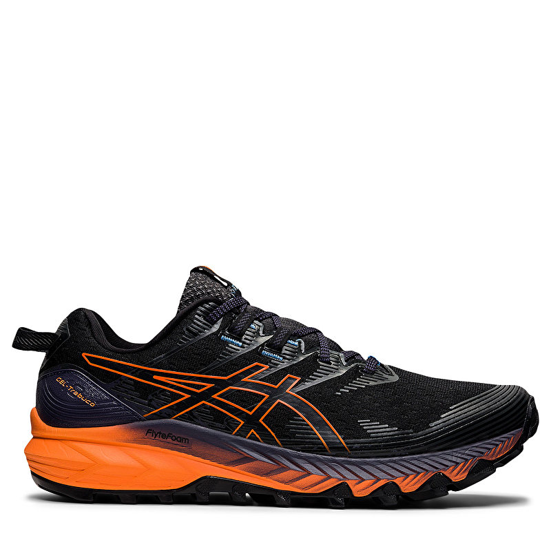 Gel Trabuco 10 Gel Trabuco 10