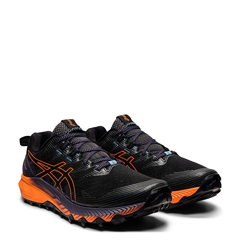 Gel Trabuco 10 Gel Trabuco 10