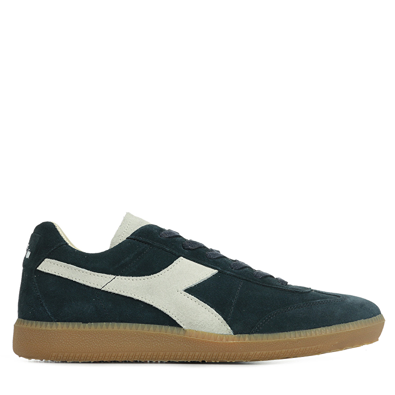 Football 80'S Core 3 Football 80'S Core 3