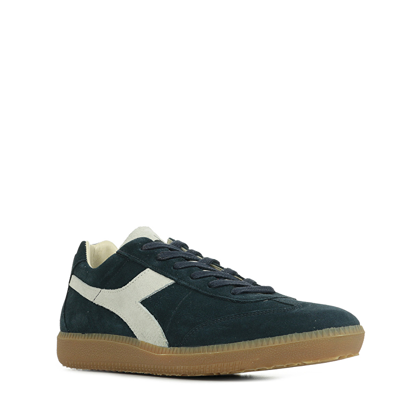 Football 80'S Core 3 Football 80'S Core 3