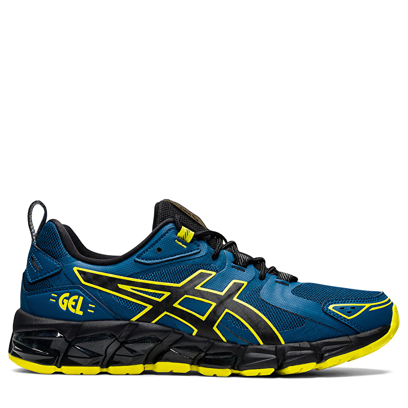 Gel Quantum 180 Gel Quantum 180