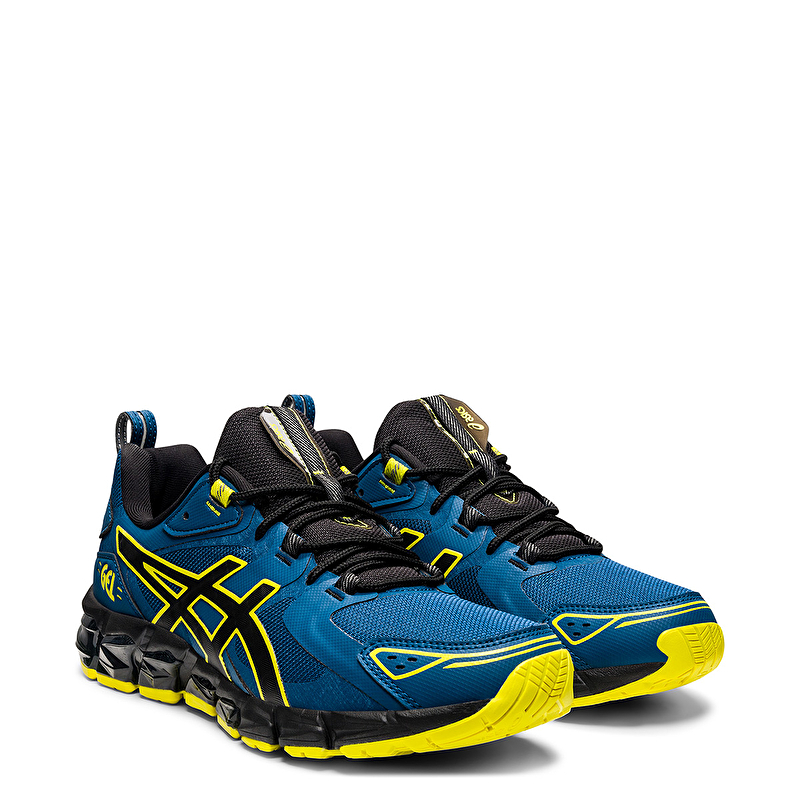 Gel Quantum 180 Gel Quantum 180