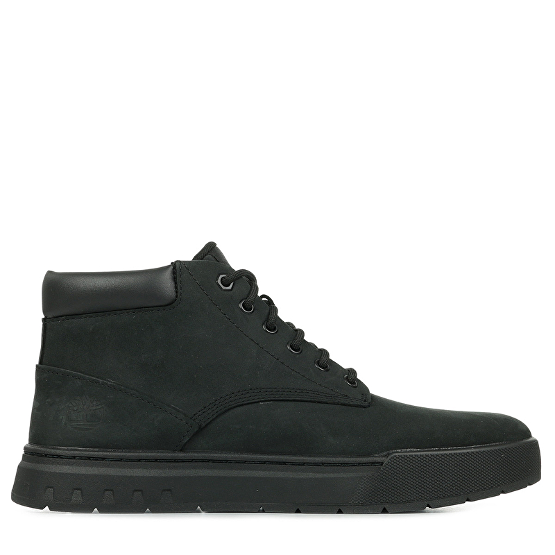 Maple Grove Mid Lace Sneaker