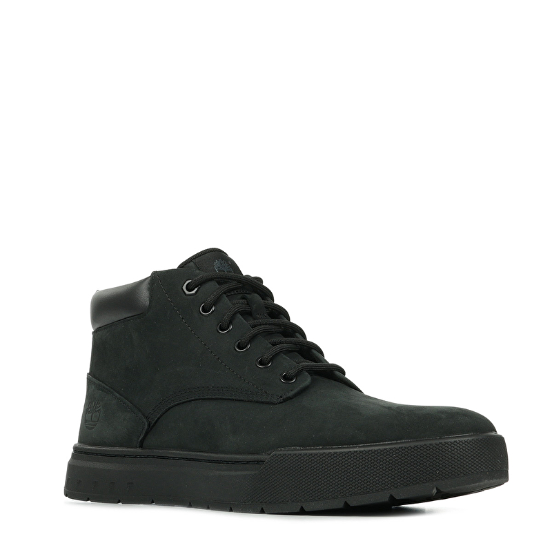 Maple Grove Mid Lace Sneaker