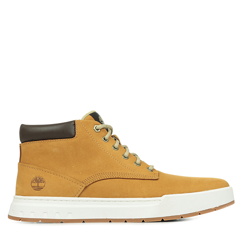Maple Grove Mid Lace Sneaker