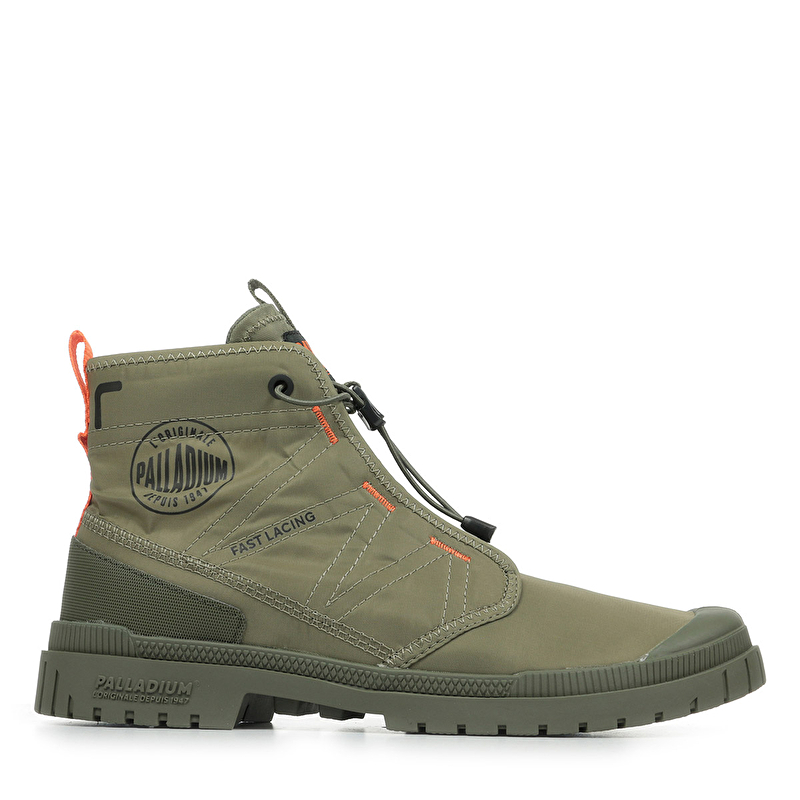 Sp20 Travel Hi