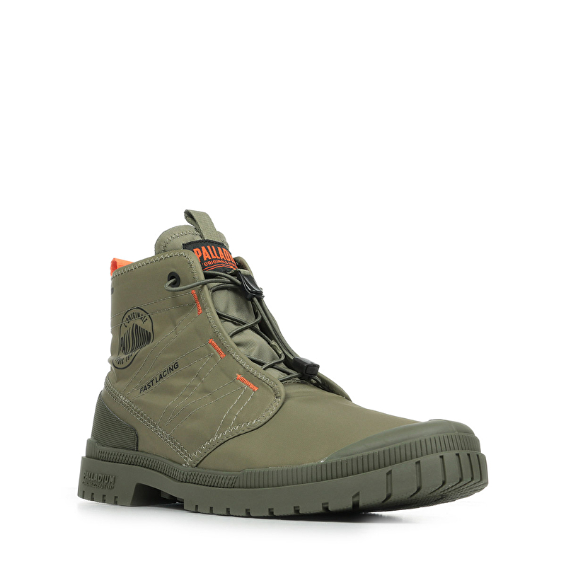Sp20 Travel Hi