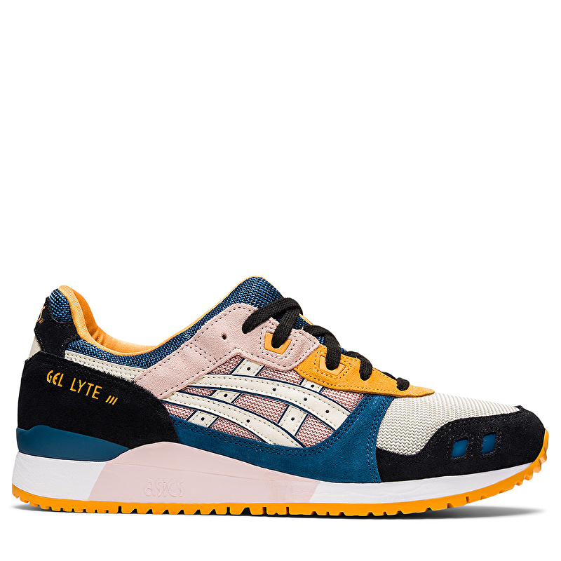 Gel Lyte III OG