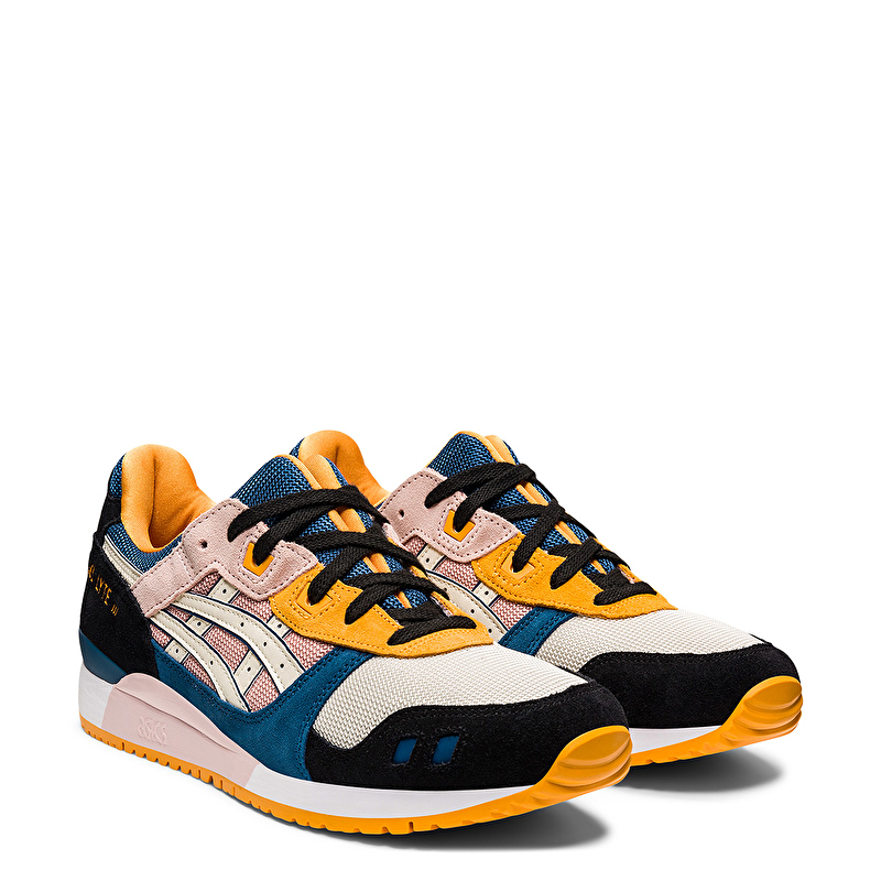 Gel Lyte III OG Gel Lyte III OG