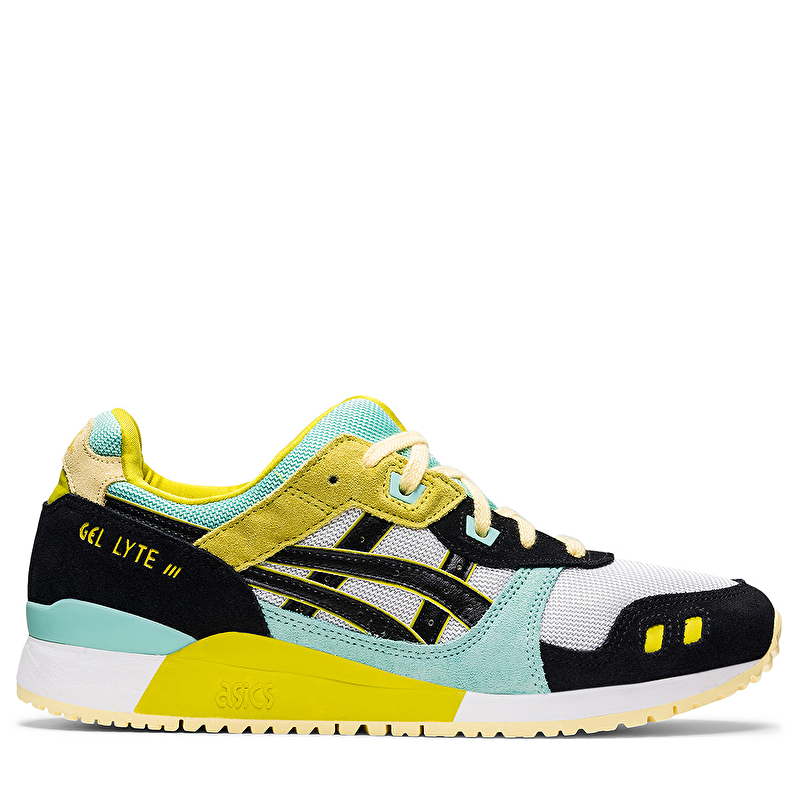 Gel Lyte III OG Gel Lyte III OG