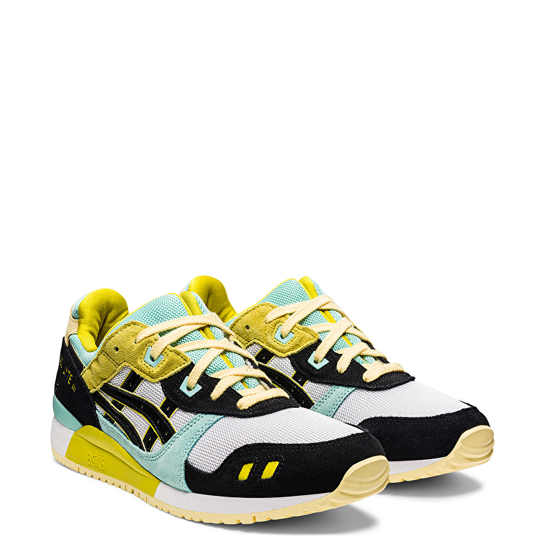 Gel Lyte III OG Gel Lyte III OG