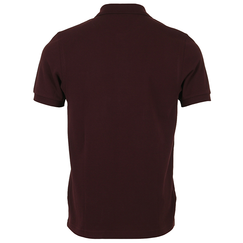 Plain Shirt