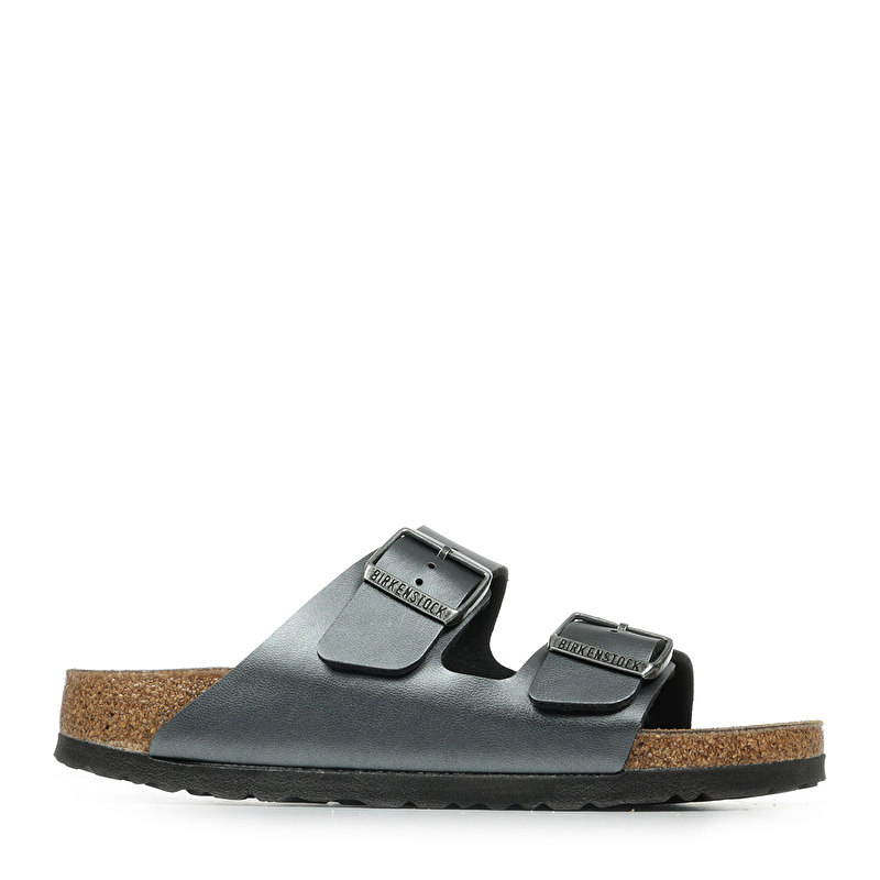 Arizona Bs Metallics