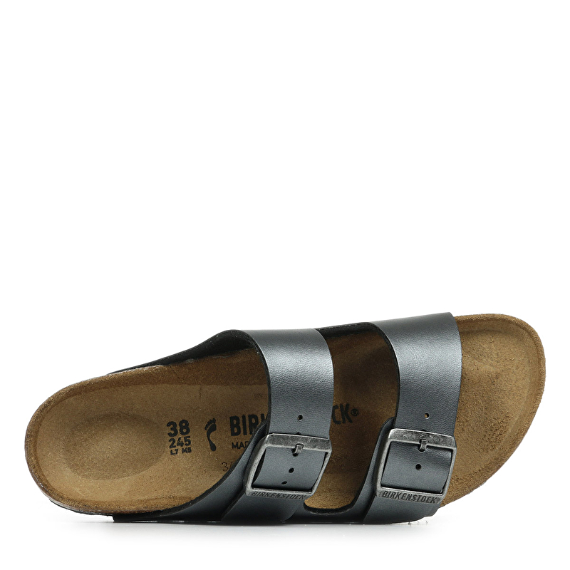 Arizona Bs Metallics
