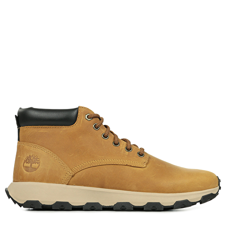 Winsor Park Chukka Winsor Park Chukka
